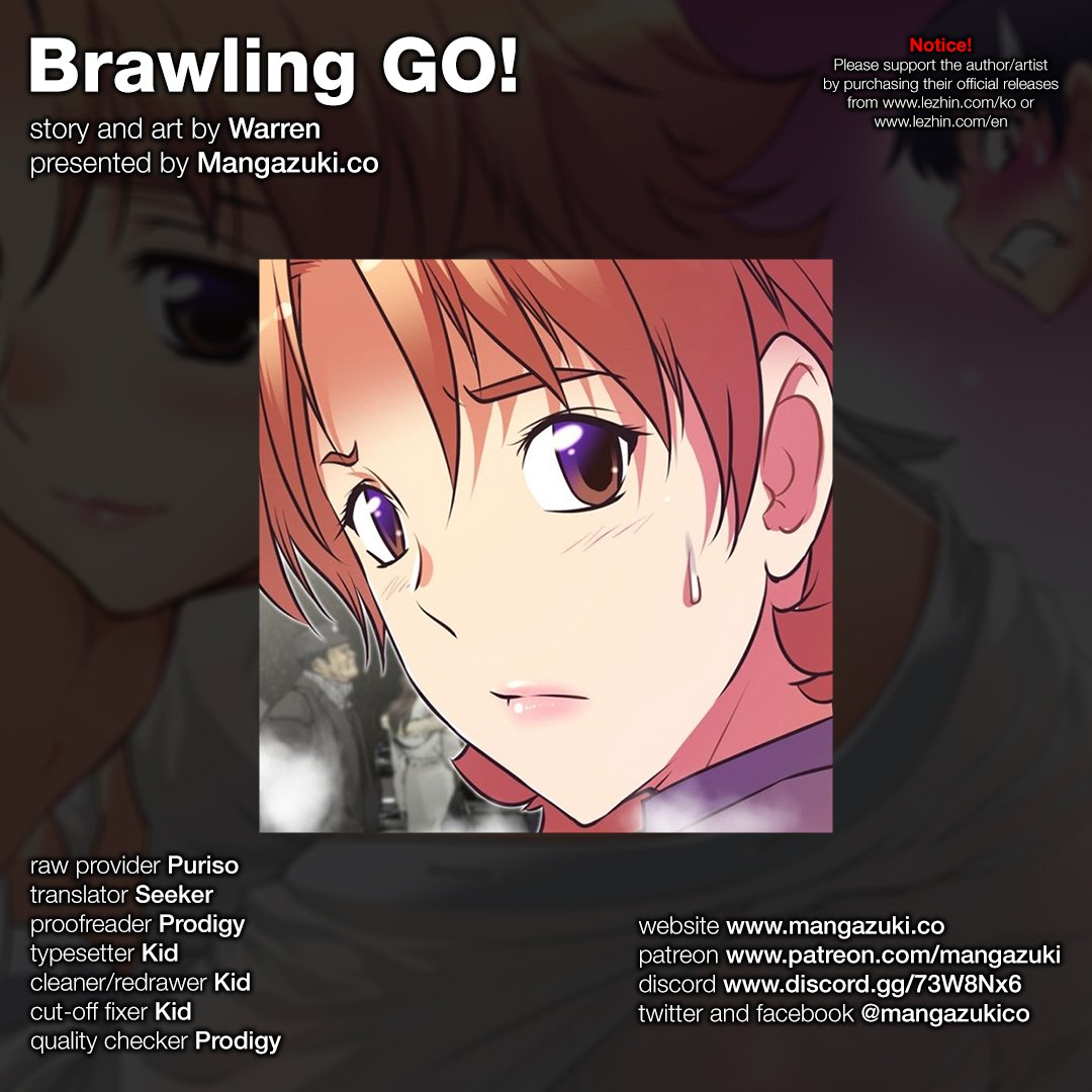 Page 1 of Chapter 98
