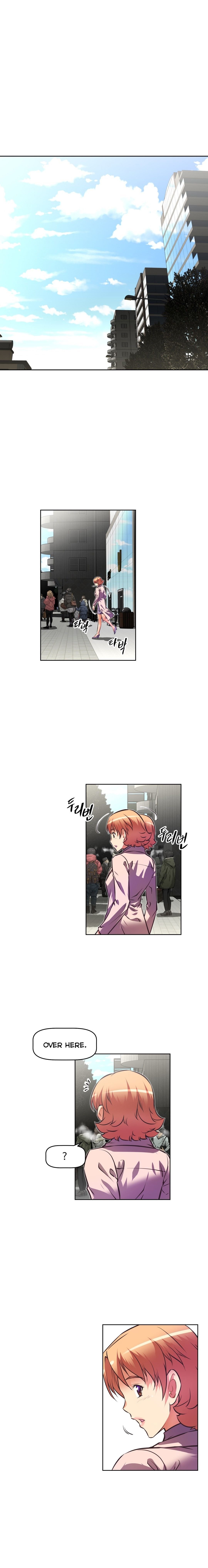 Page 2 of Chapter 98