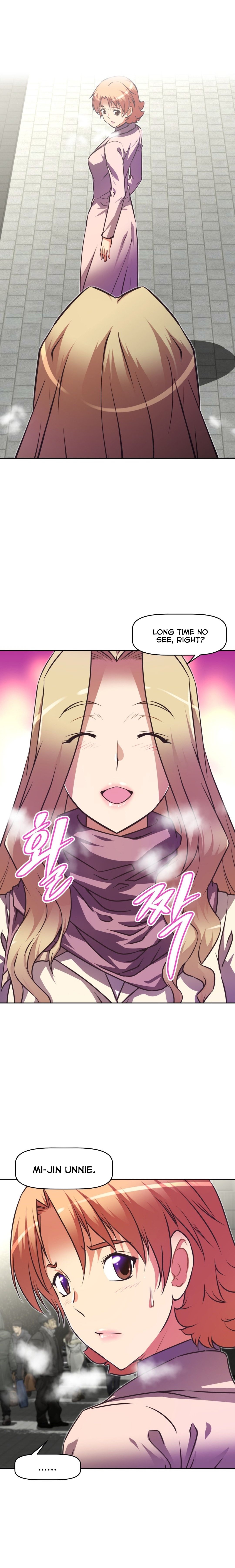 Page 3 of Chapter 98