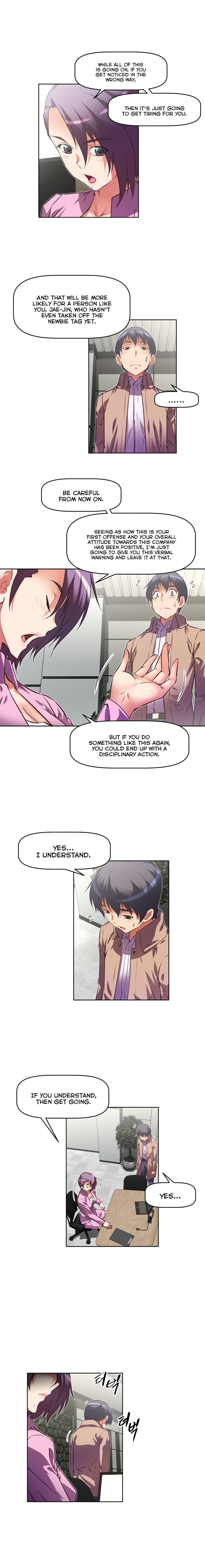 Page 5 of Chapter 98