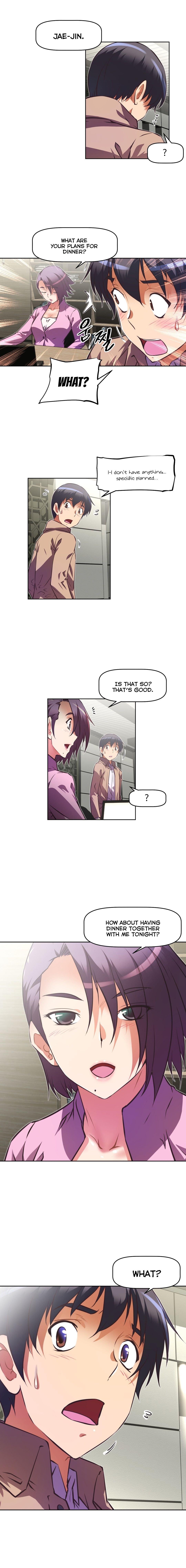 Page 6 of Chapter 98