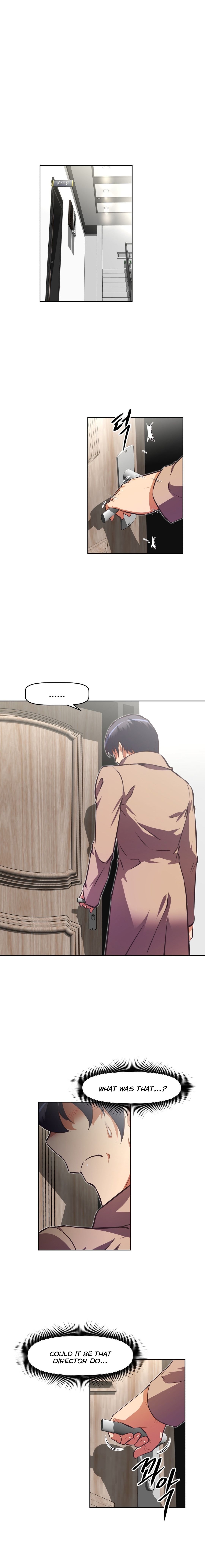 Page 7 of Chapter 98