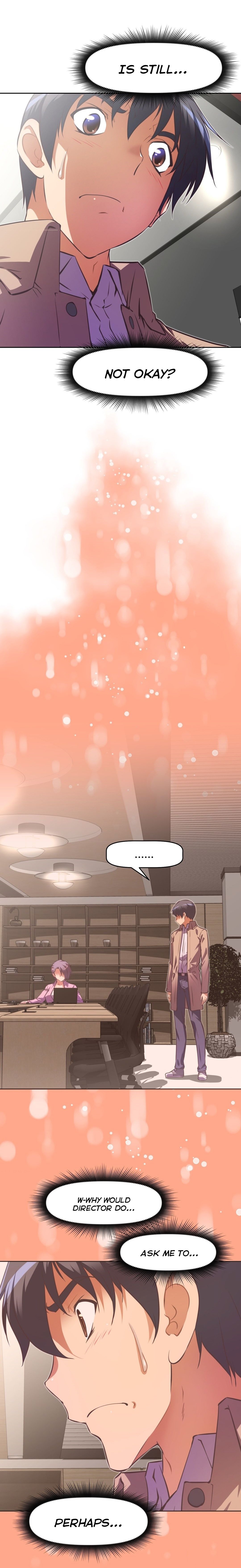 Page 8 of Chapter 98