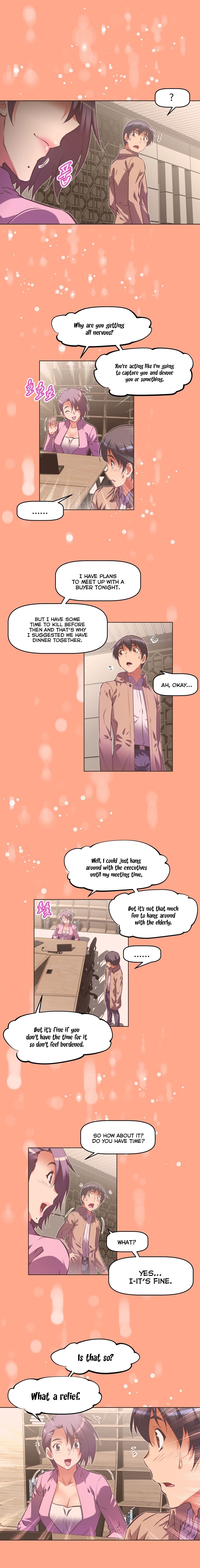 Page 9 of Chapter 98