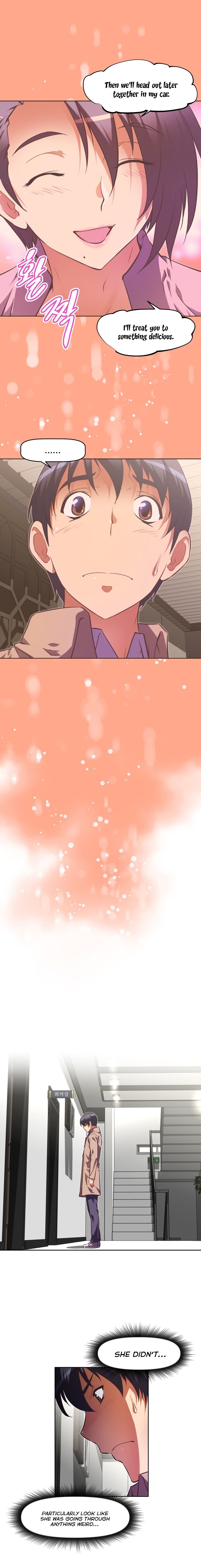 Page 10 of Chapter 98