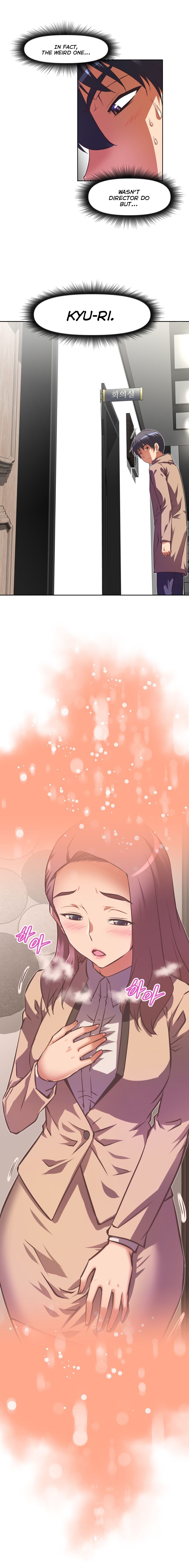 Page 11 of Chapter 98