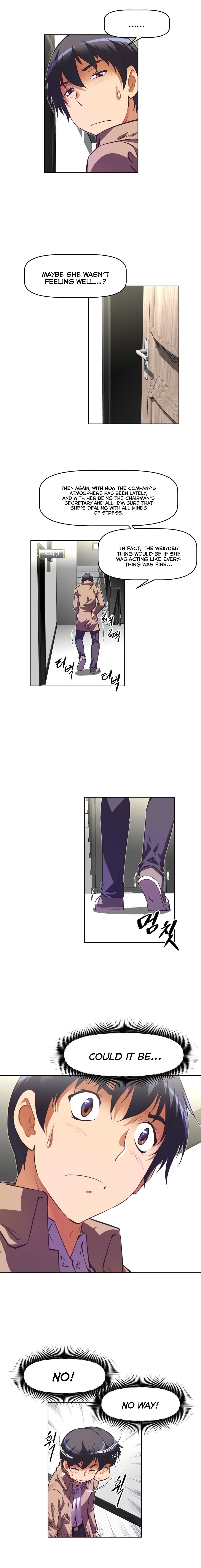 Page 12 of Chapter 98