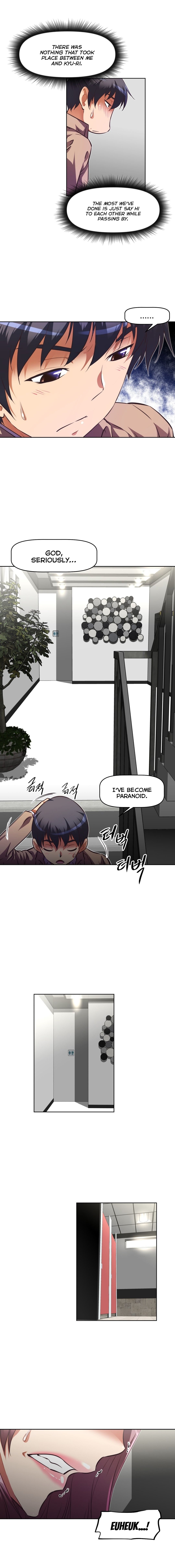 Page 13 of Chapter 98