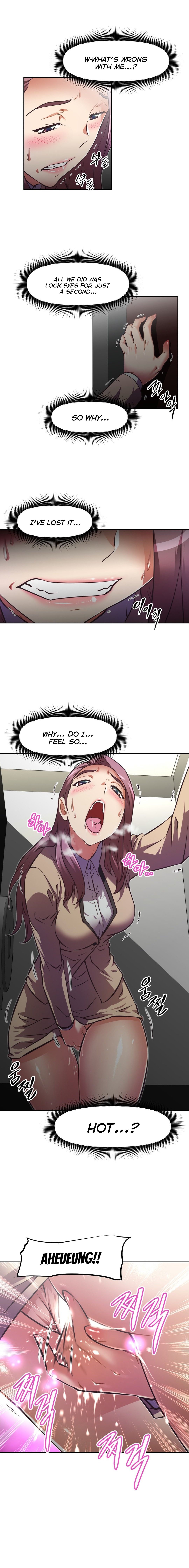 Page 14 of Chapter 98