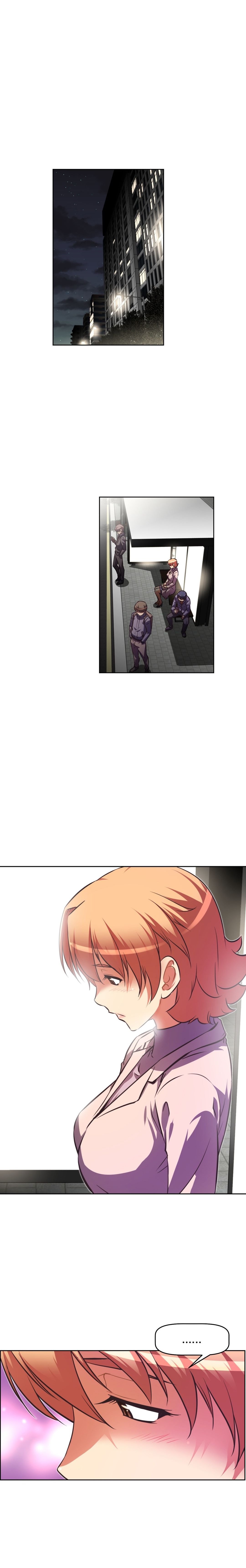 Page 15 of Chapter 98