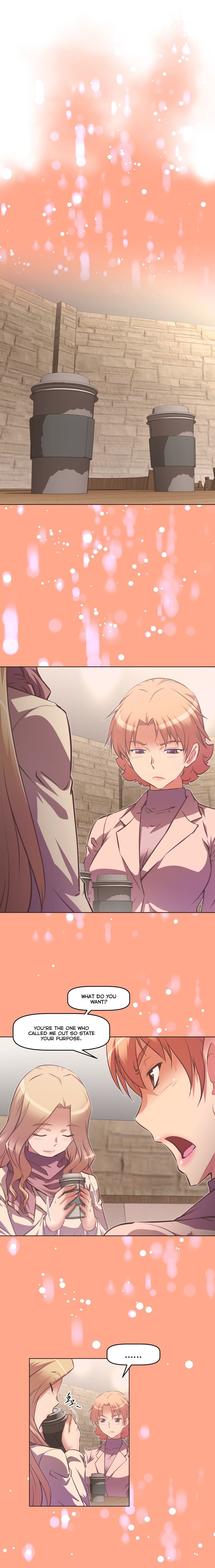 Page 16 of Chapter 98