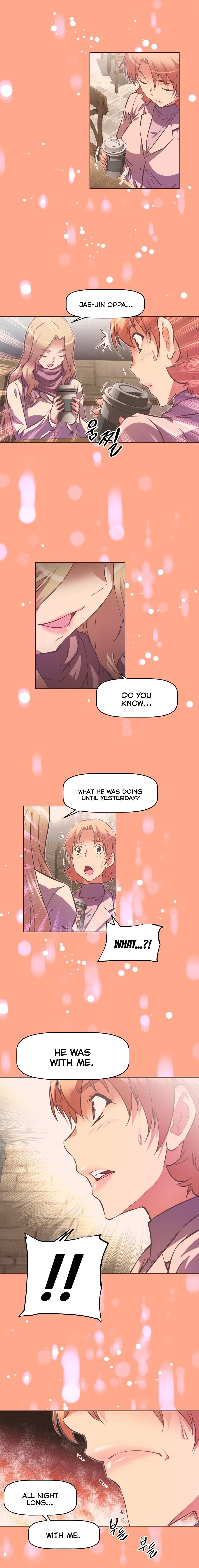 Page 17 of Chapter 98