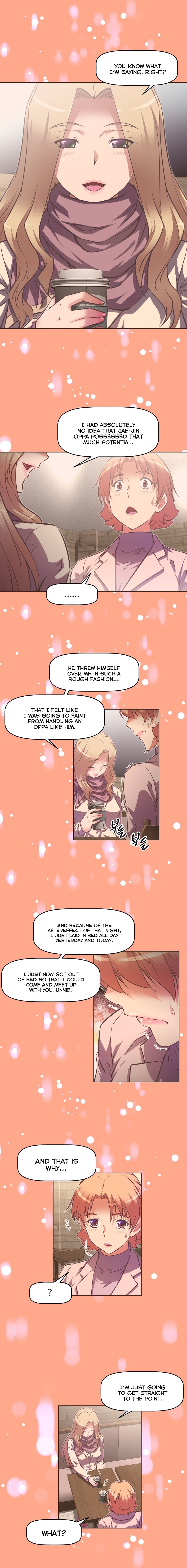 Page 18 of Chapter 98