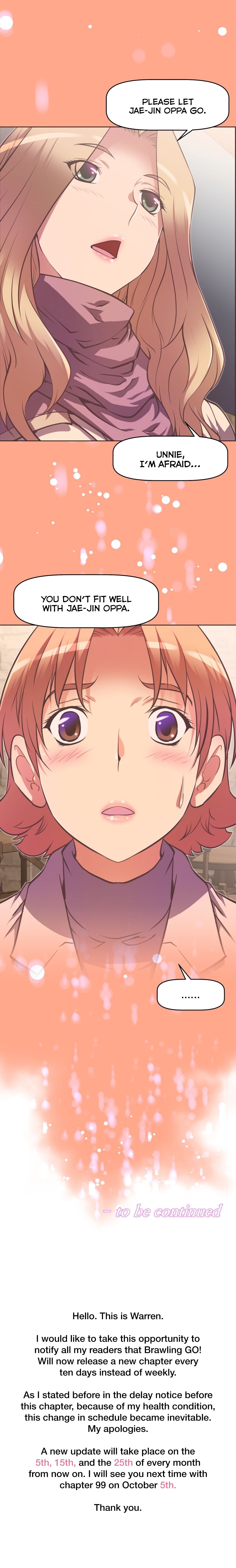 Page 19 of Chapter 98