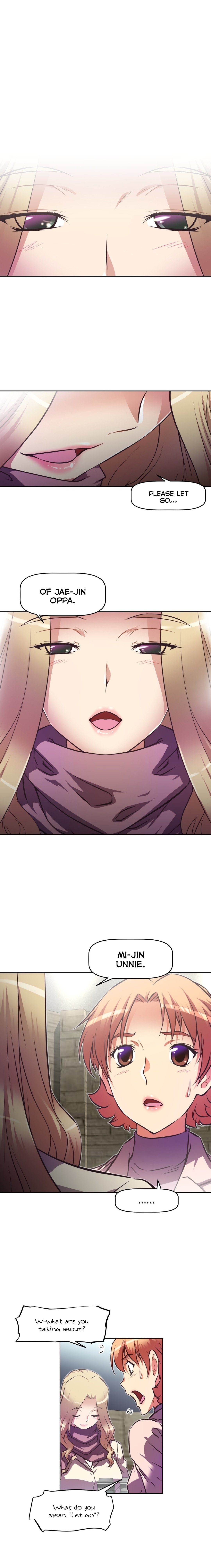 Page 2 of Chapter 99