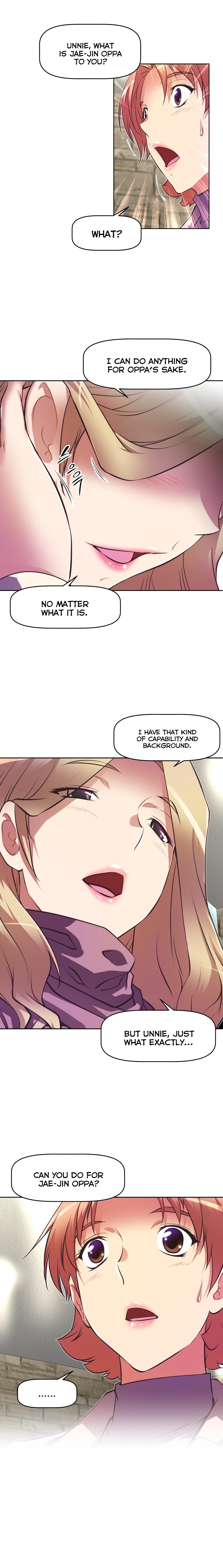 Page 3 of Chapter 99