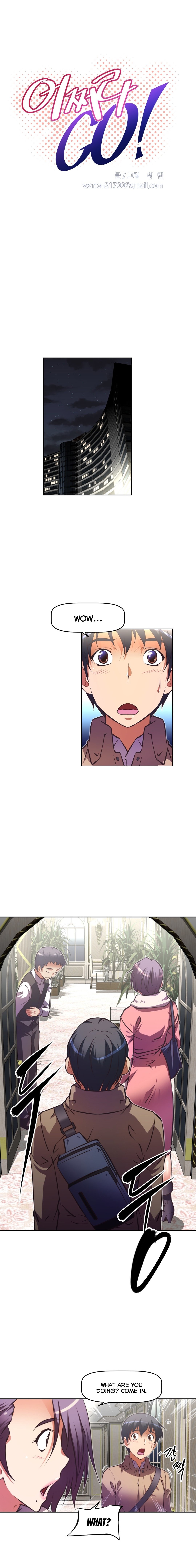 Page 4 of Chapter 99