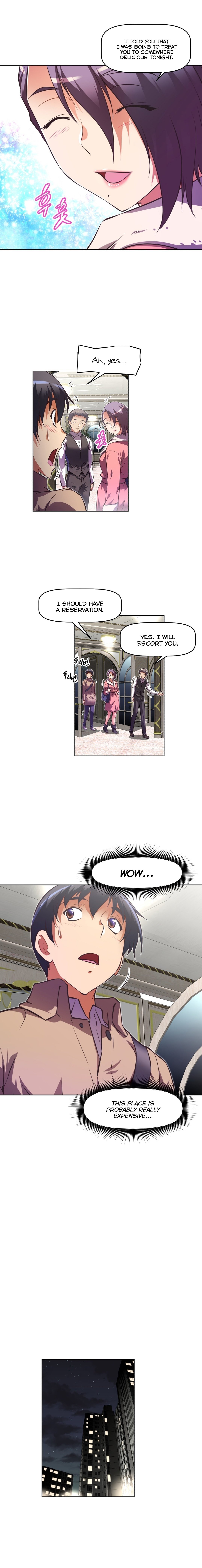 Page 5 of Chapter 99