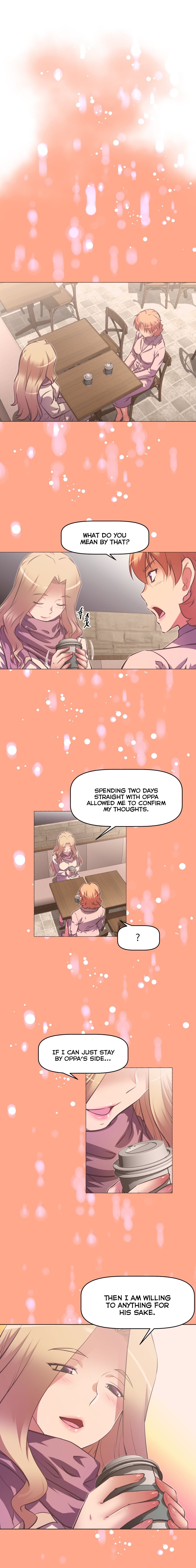 Page 7 of Chapter 99