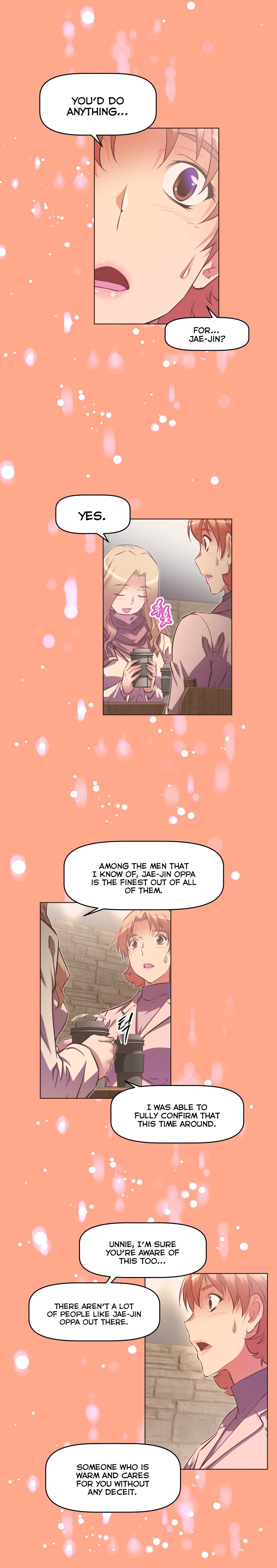 Page 8 of Chapter 99