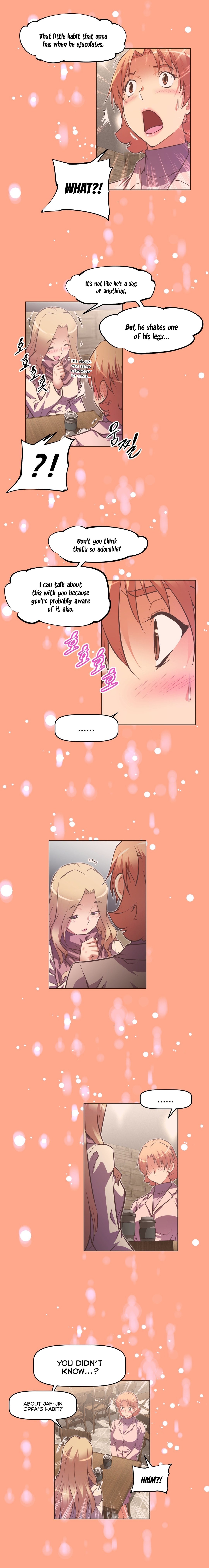 Page 10 of Chapter 99