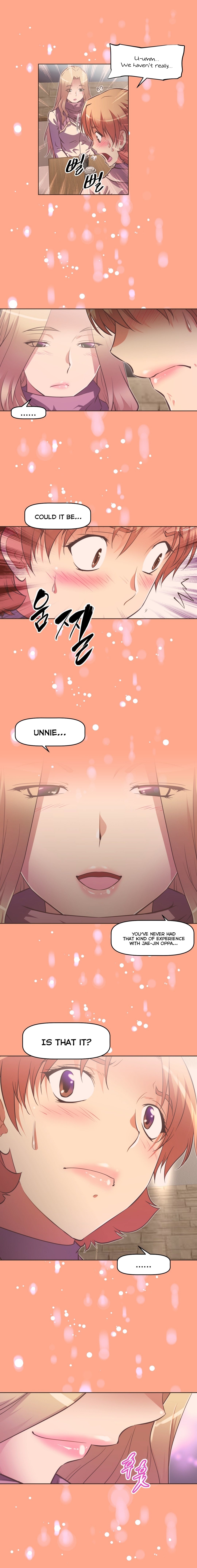 Page 11 of Chapter 99