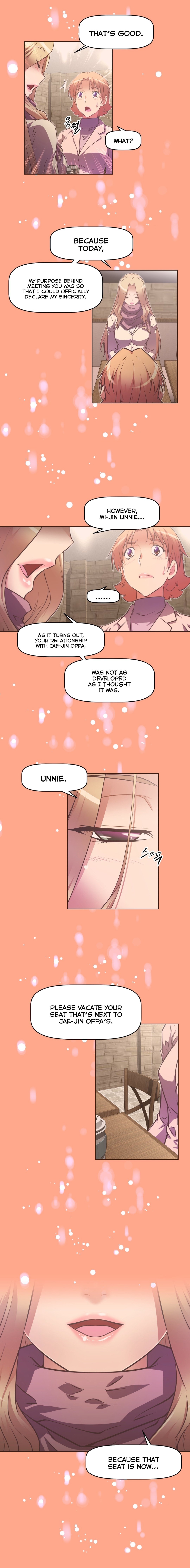 Page 12 of Chapter 99