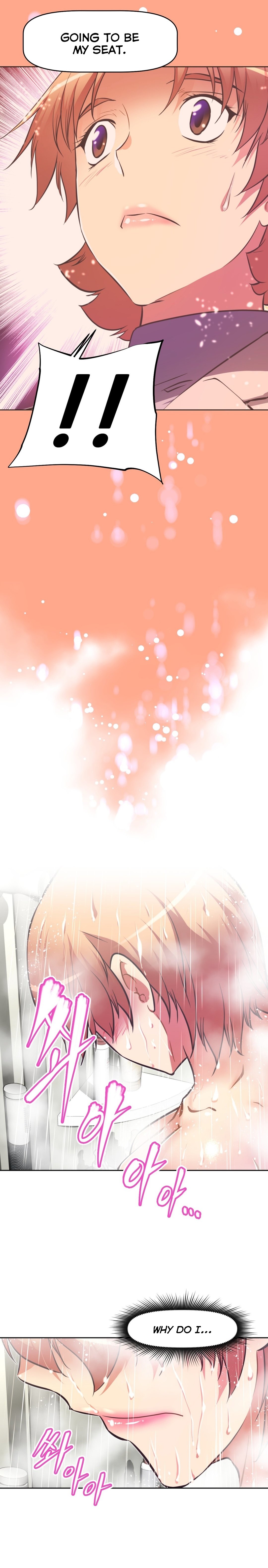 Page 13 of Chapter 99