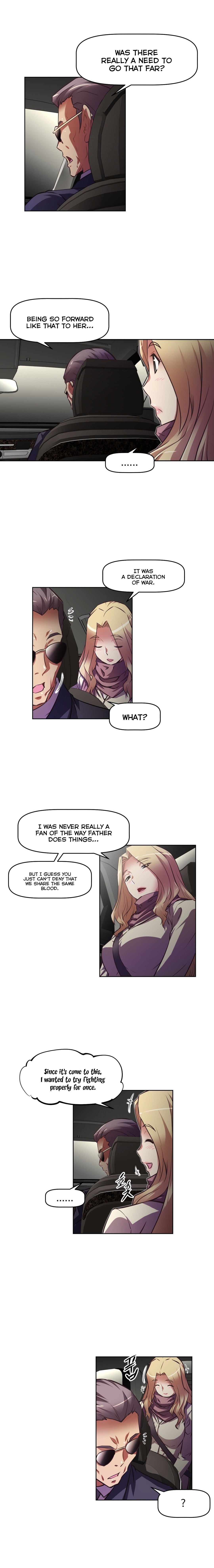 Page 17 of Chapter 99