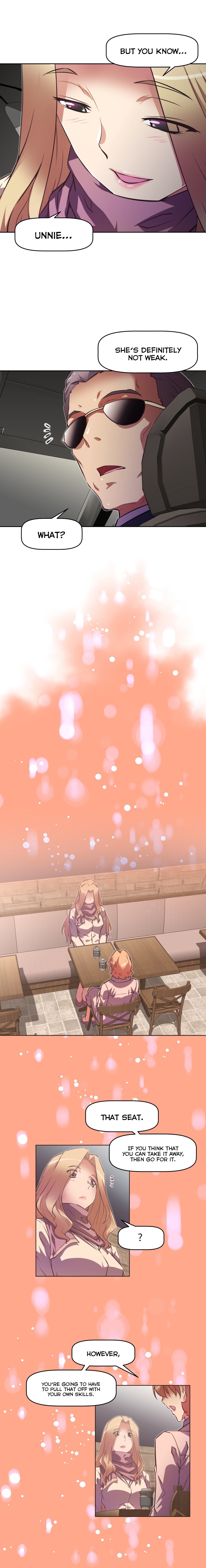 Page 18 of Chapter 99