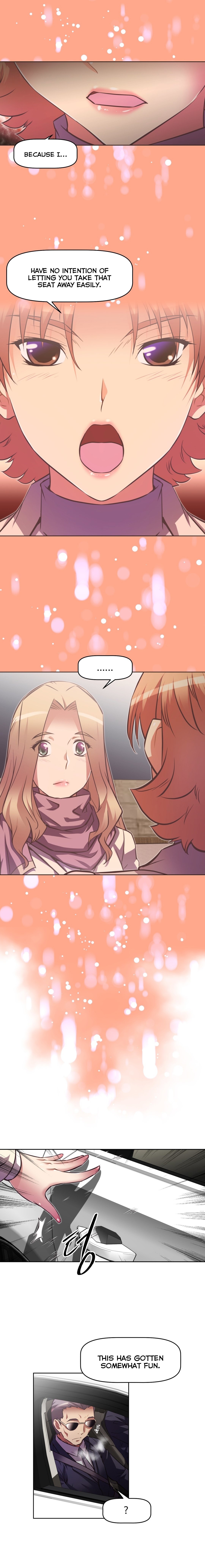 Page 19 of Chapter 99