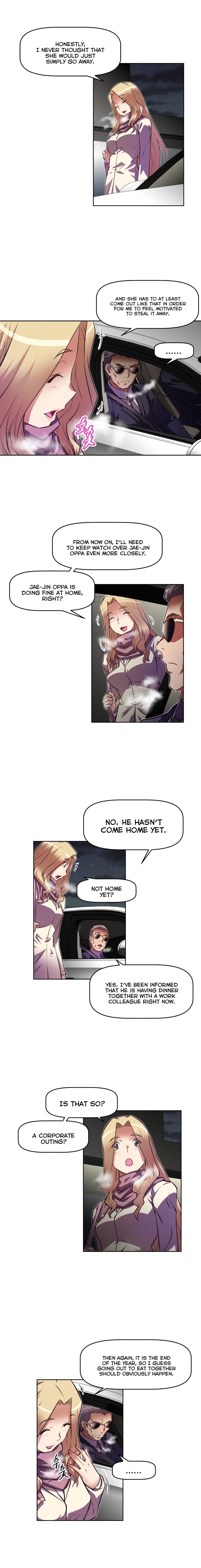 Page 20 of Chapter 99