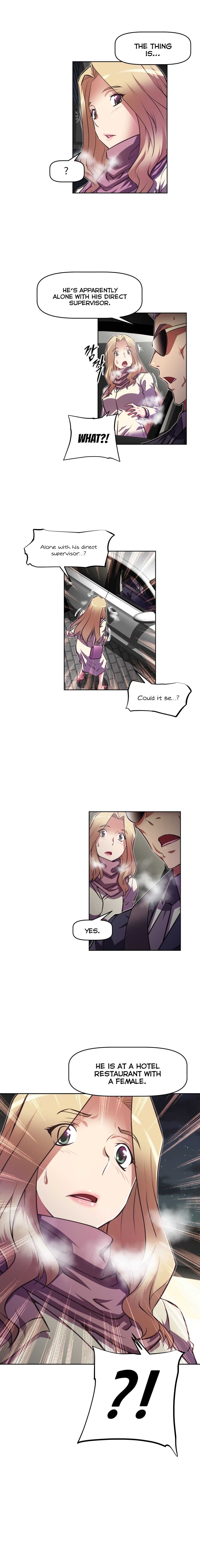 Page 21 of Chapter 99