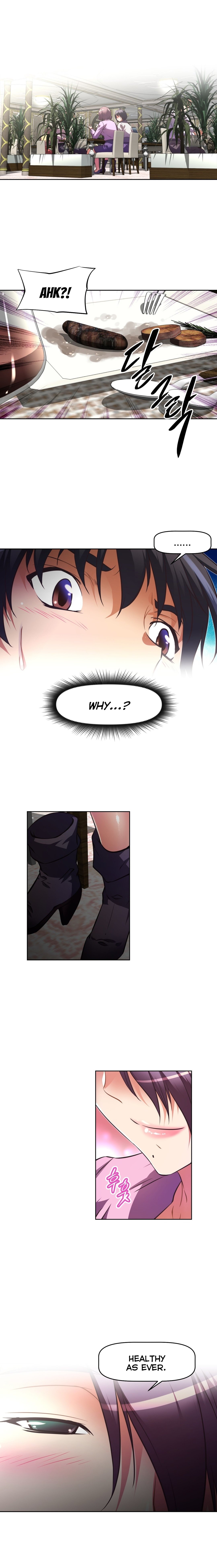 Page 22 of Chapter 99