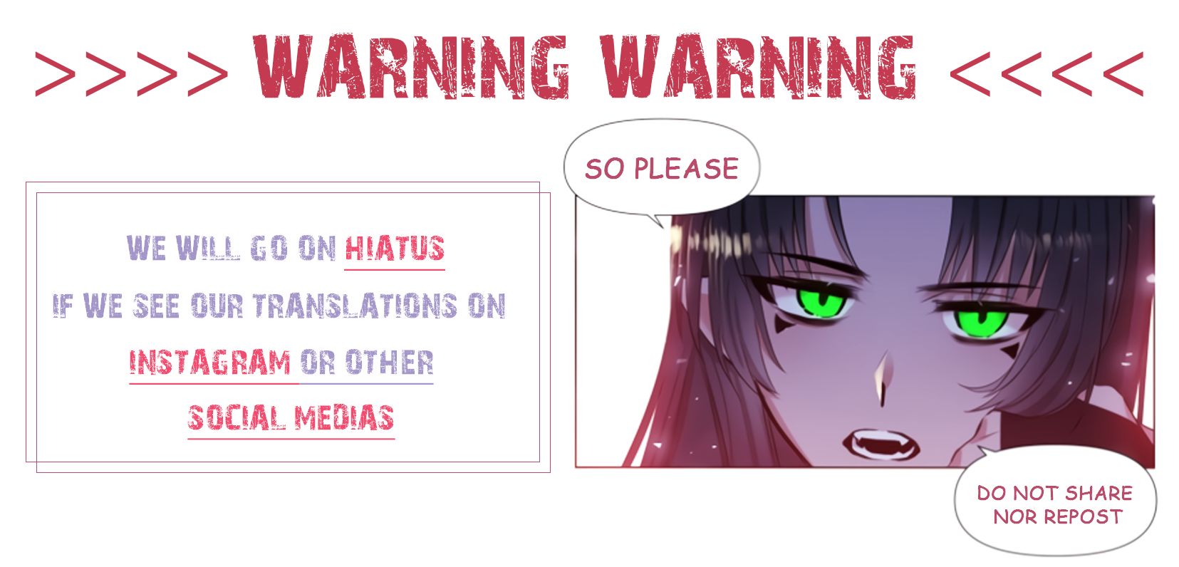 Page 1 of Chapter 1