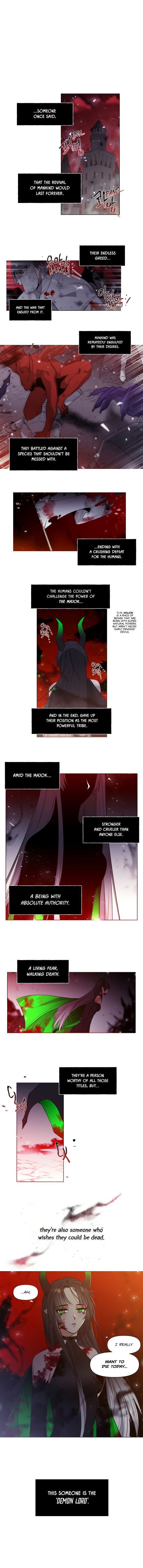 Page 2 of Chapter 1