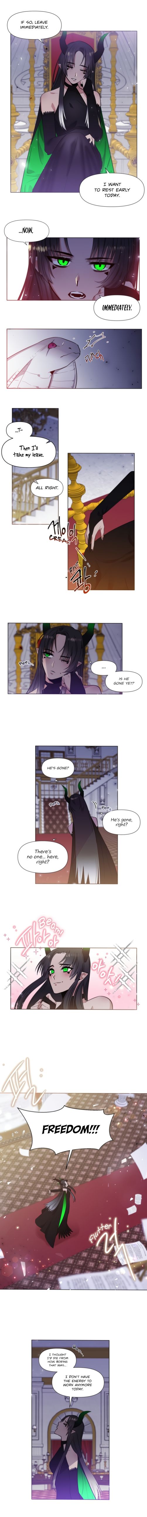 Page 4 of Chapter 1
