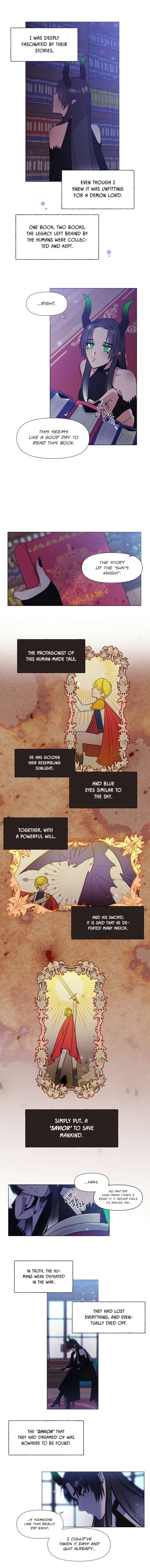 Page 6 of Chapter 1