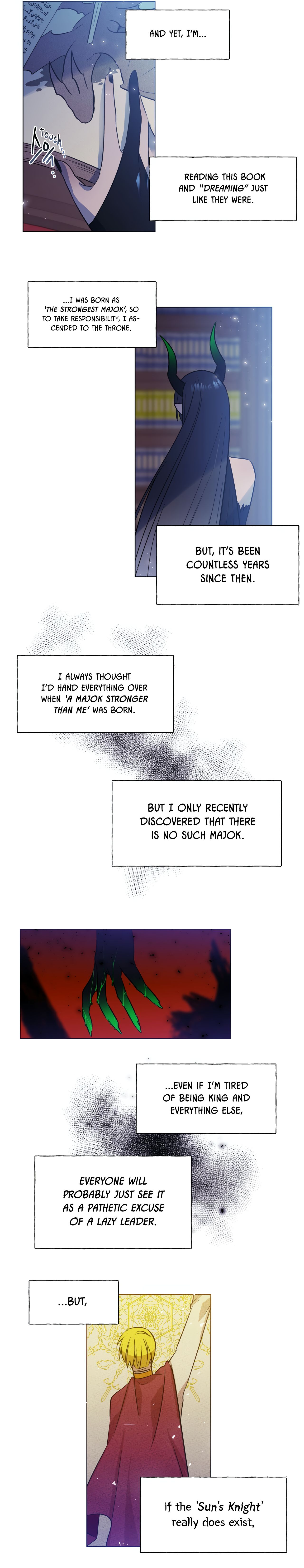 Page 7 of Chapter 1