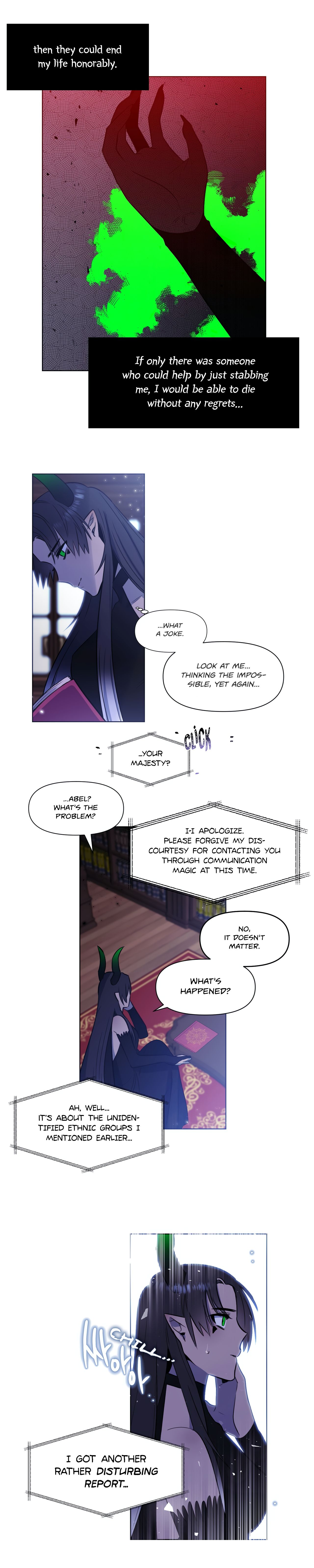 Page 8 of Chapter 1