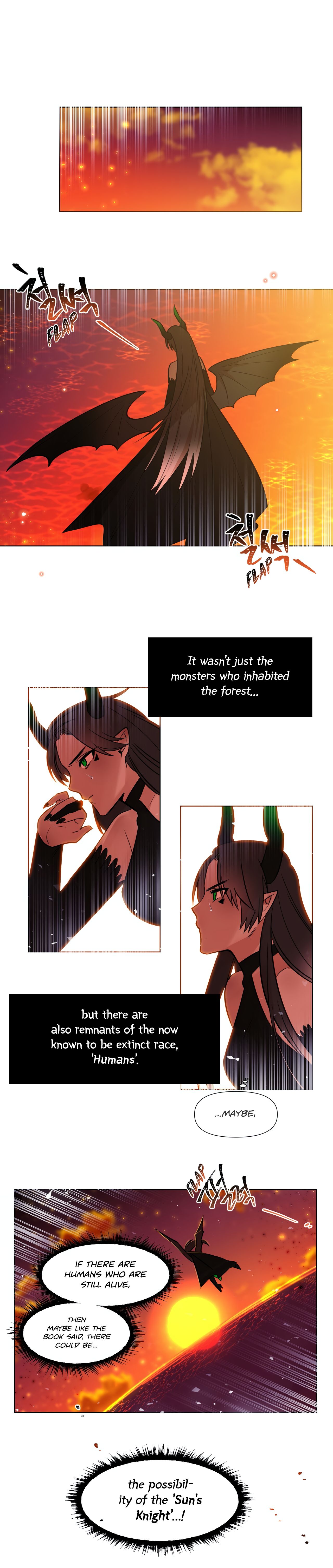Page 9 of Chapter 1
