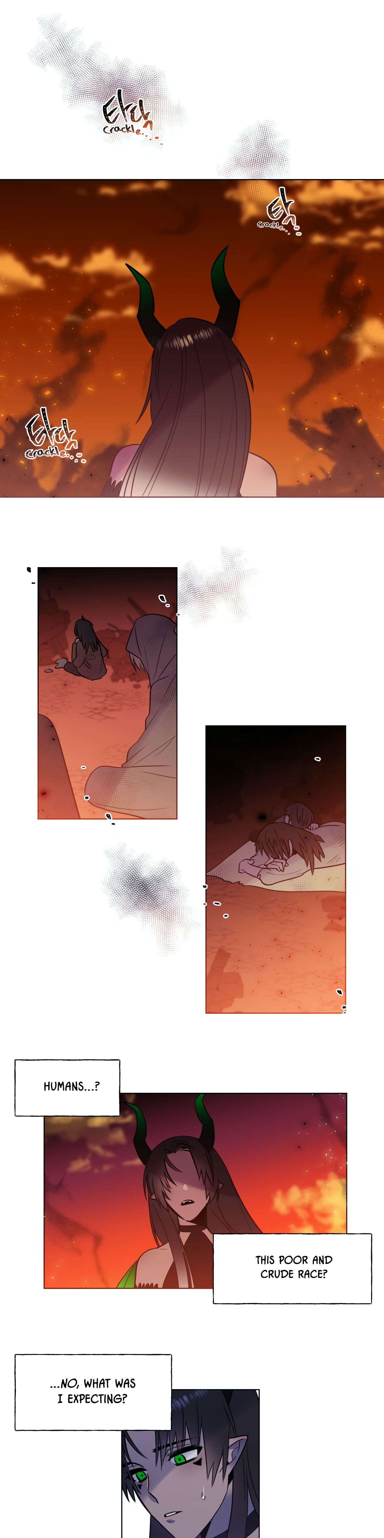 Page 10 of Chapter 1