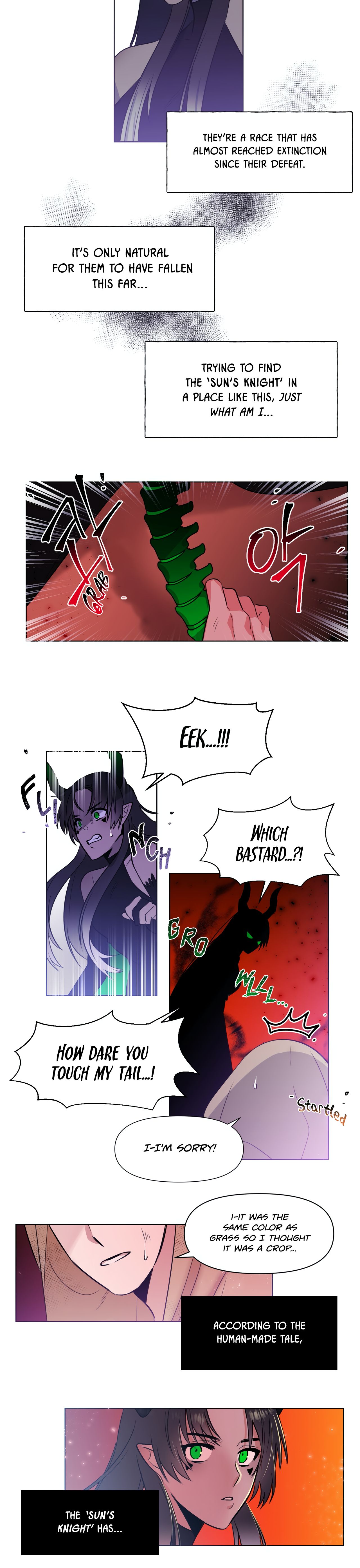 Page 11 of Chapter 1