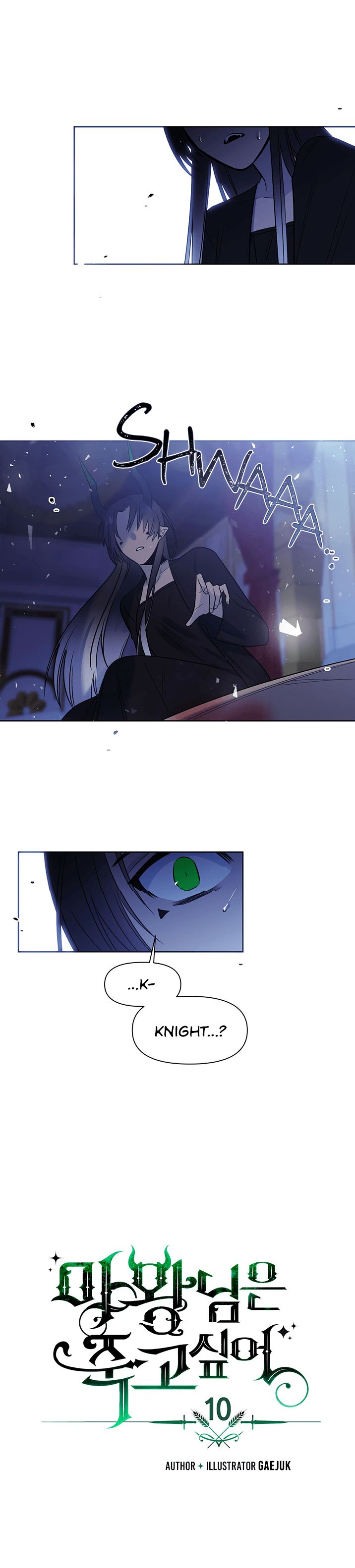 Page 2 of Chapter 10