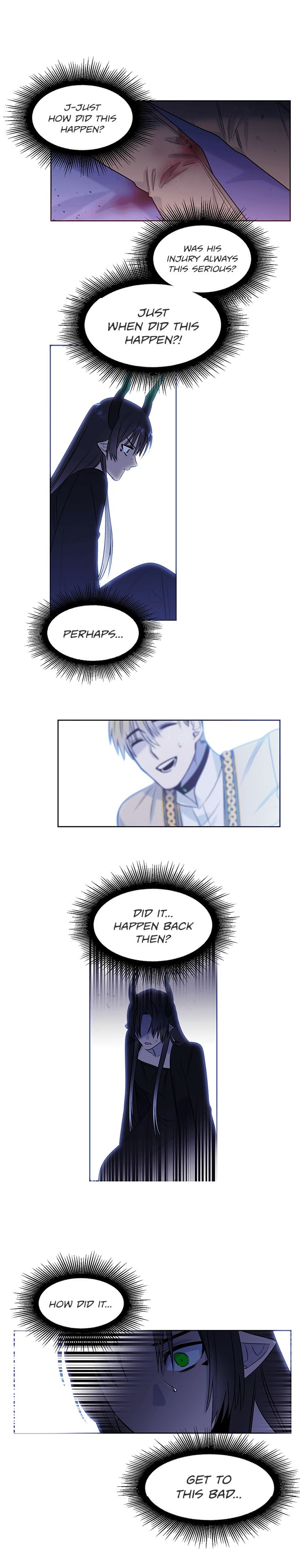 Page 3 of Chapter 10