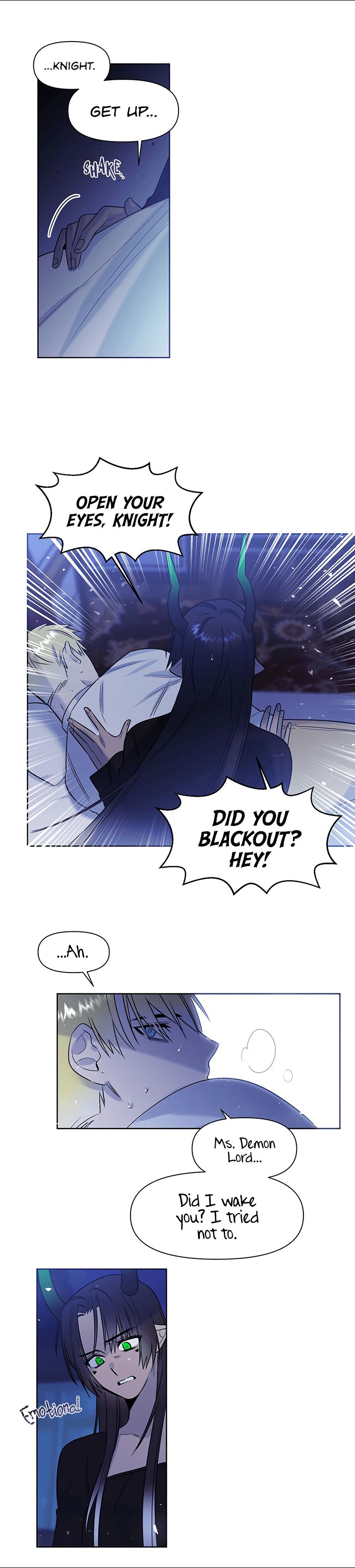 Page 4 of Chapter 10