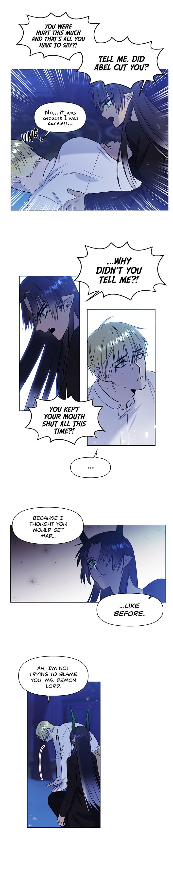 Page 5 of Chapter 10