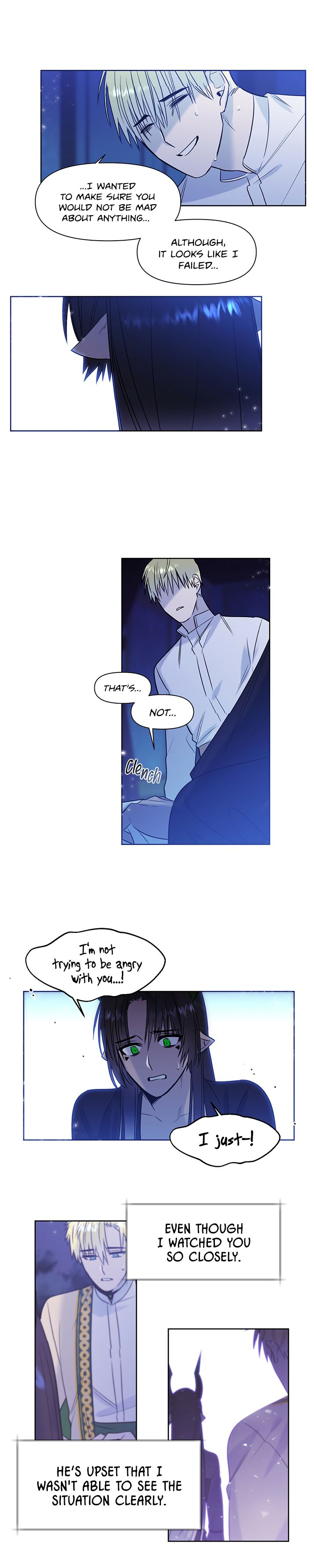 Page 6 of Chapter 10