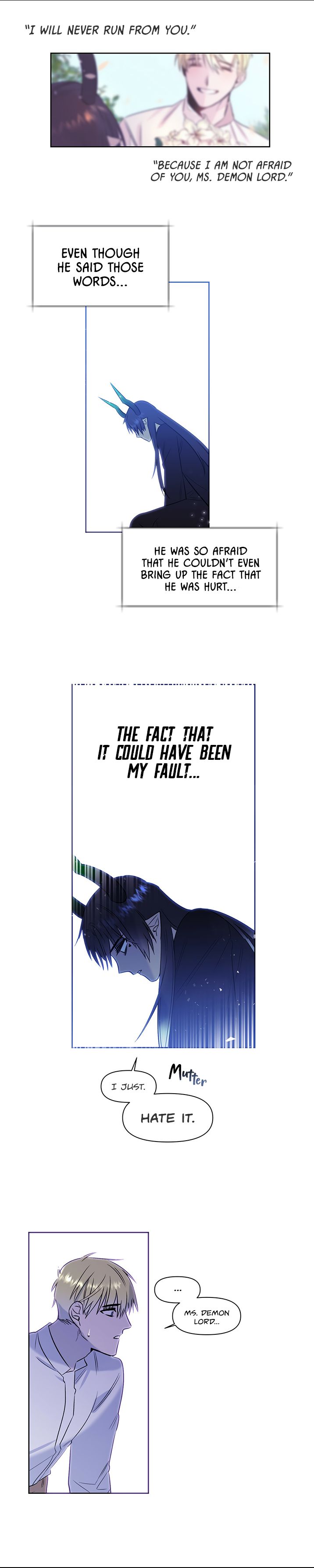 Page 7 of Chapter 10