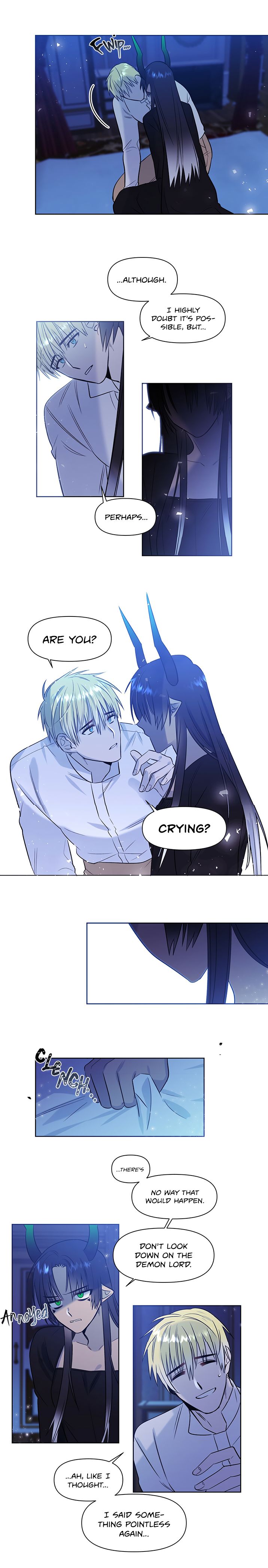 Page 8 of Chapter 10